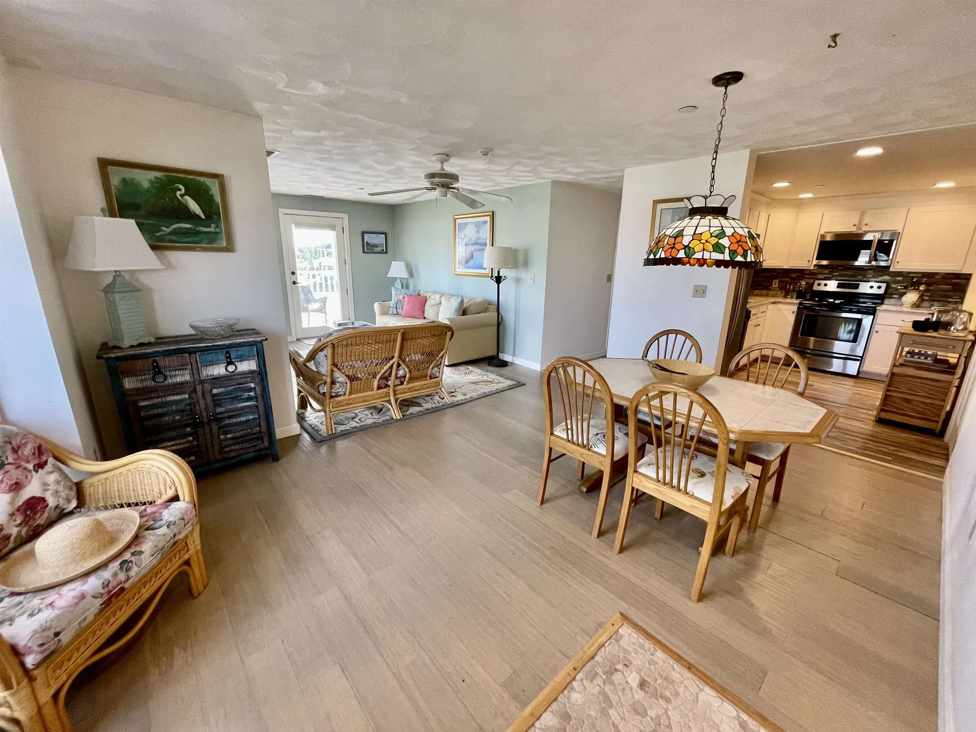 975 Ocean Boulevard Hampton NH 03842