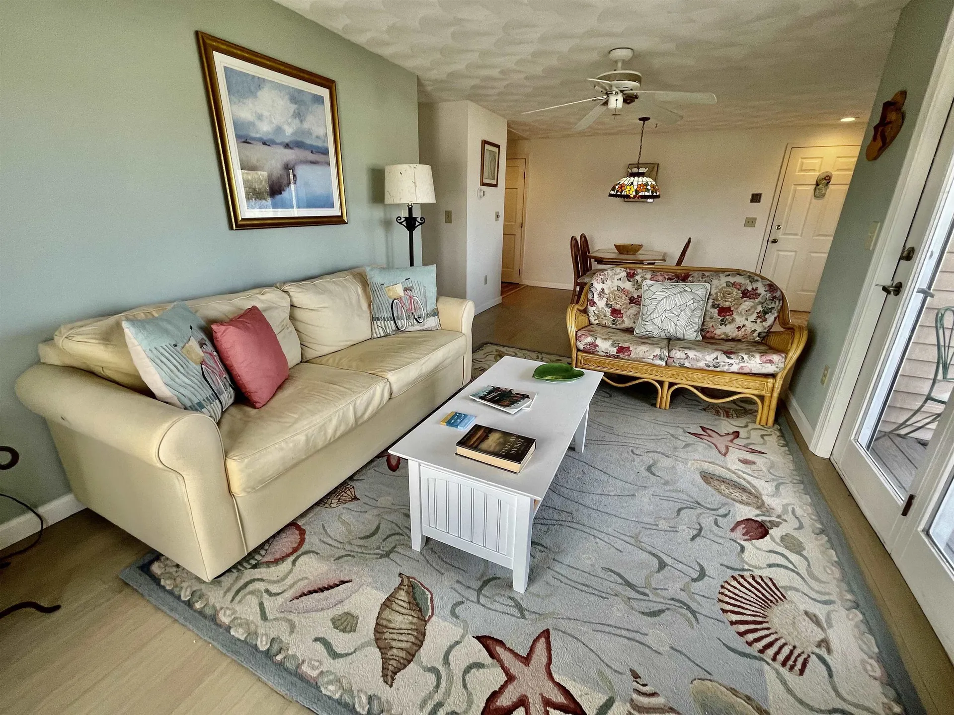 975 Ocean Boulevard Hampton NH 03842