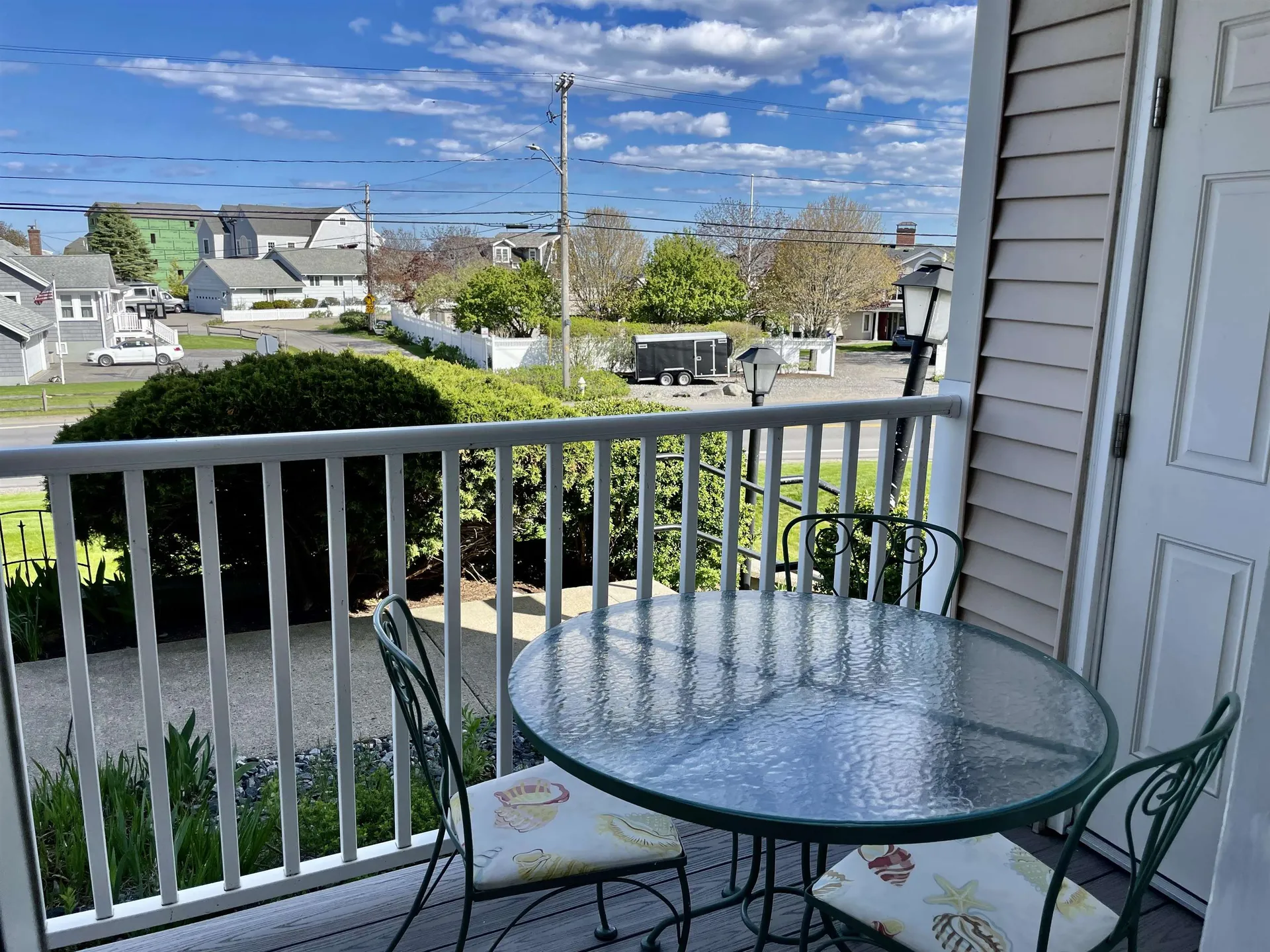 975 Ocean Boulevard Hampton NH 03842