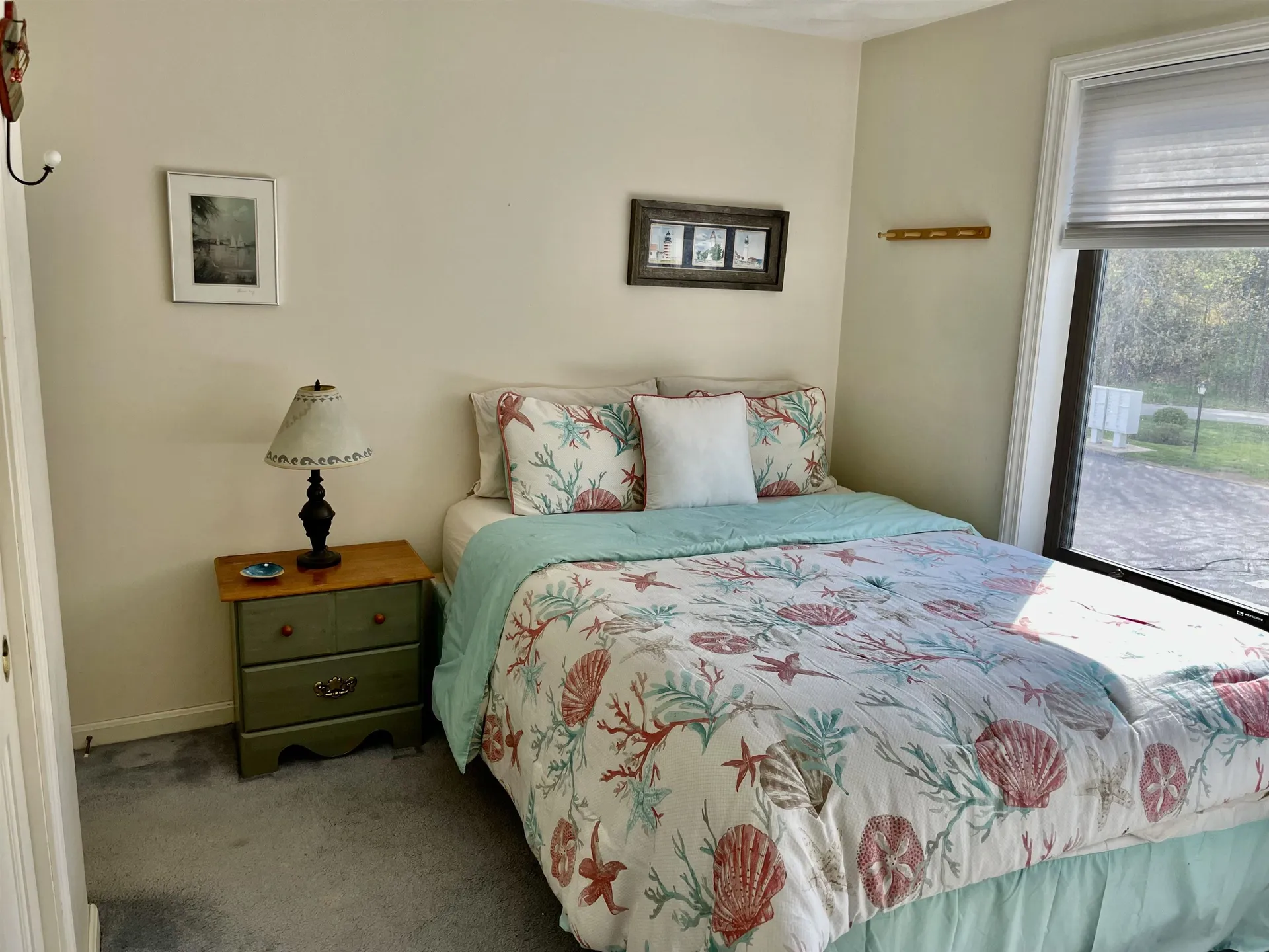 975 Ocean Boulevard Hampton NH 03842