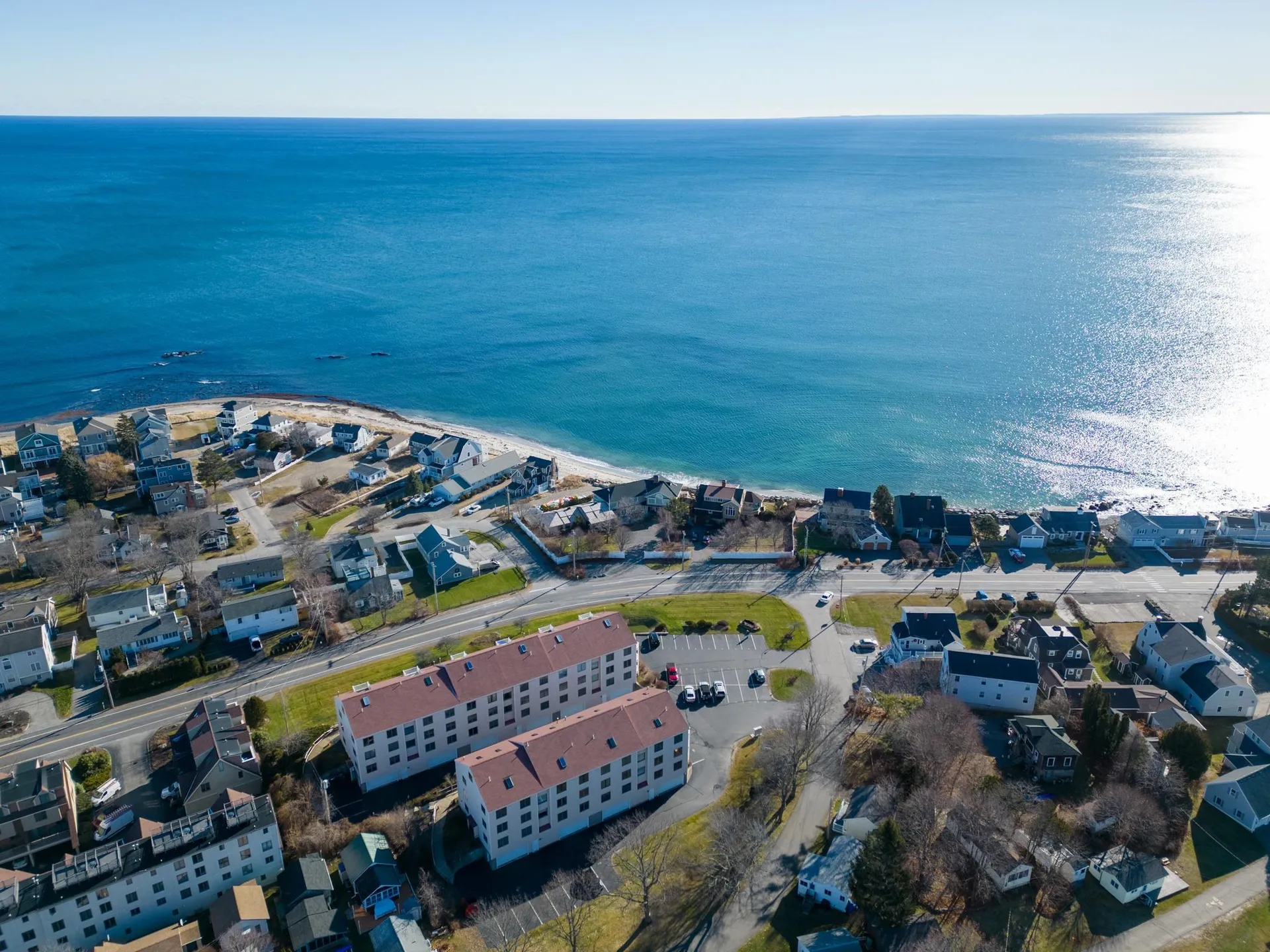 975 Ocean Boulevard Hampton NH 03842