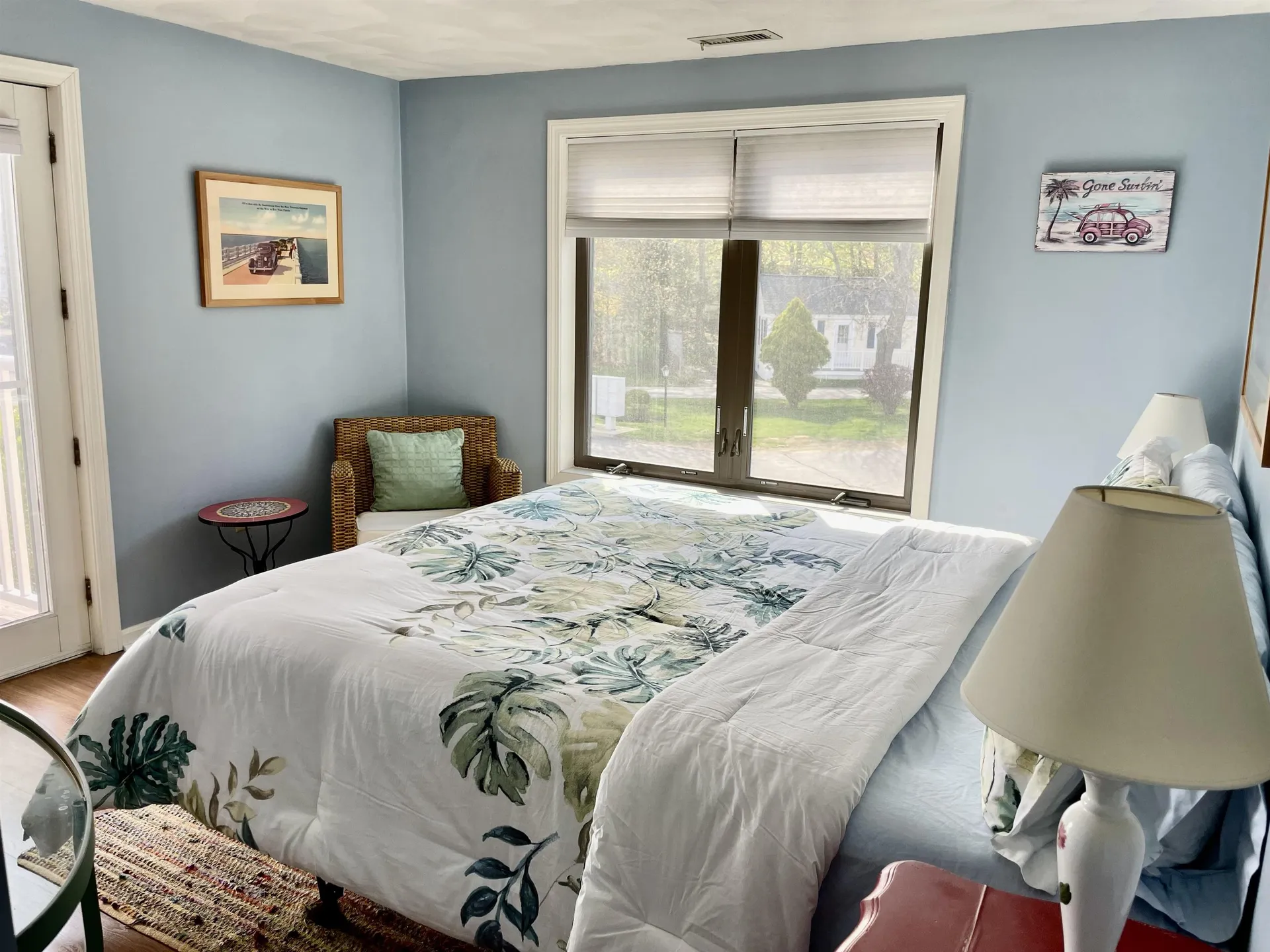 975 Ocean Boulevard Hampton NH 03842