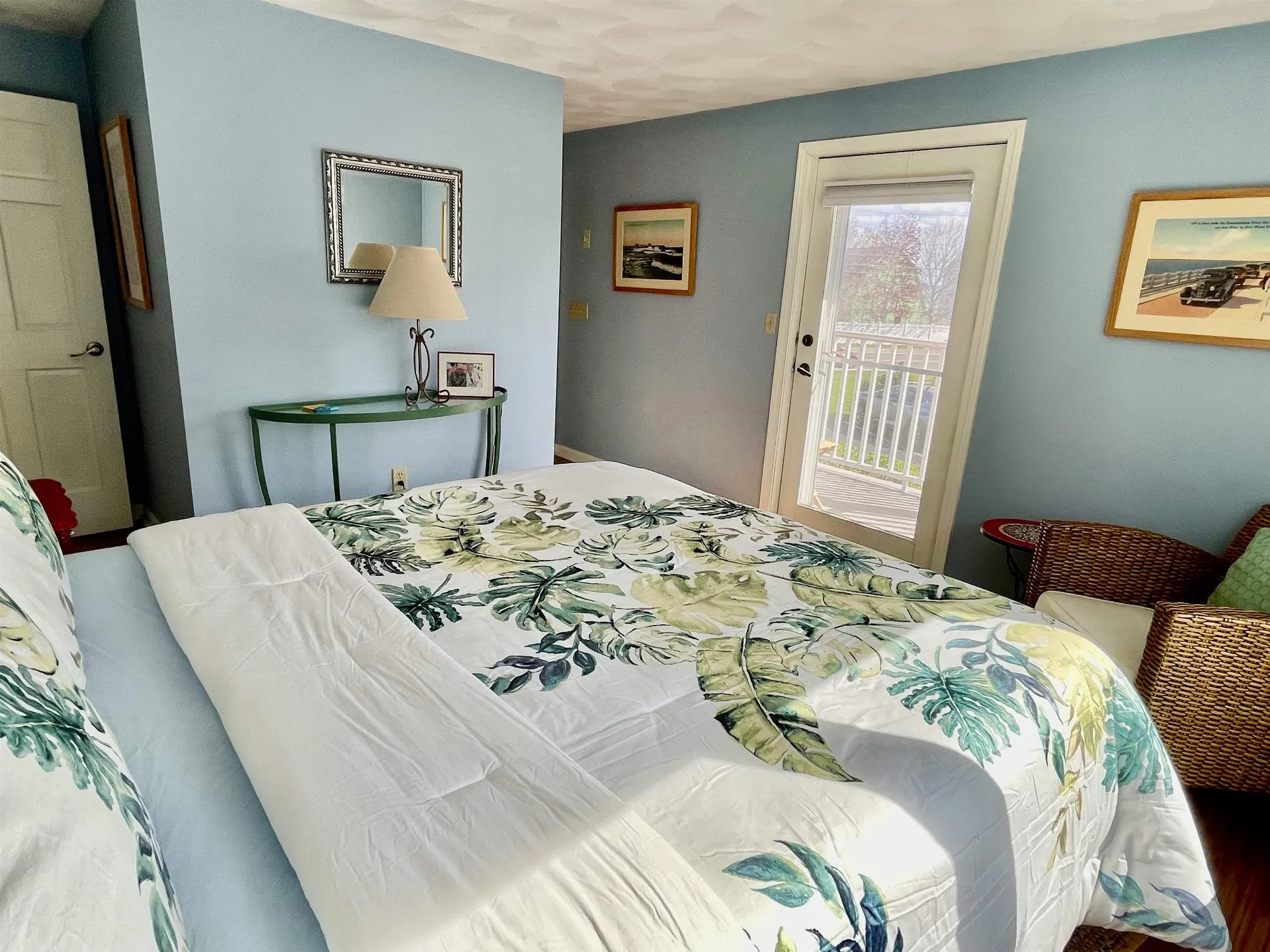 975 Ocean Boulevard Hampton NH 03842