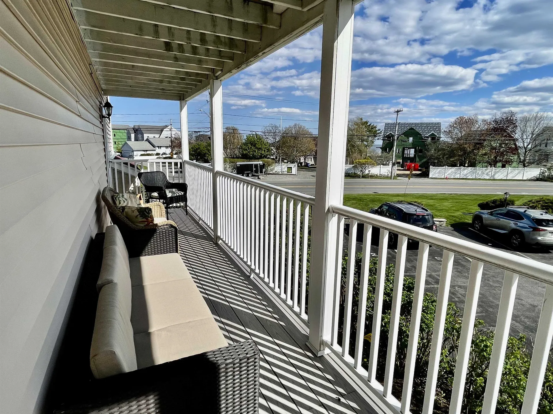 975 Ocean Boulevard Hampton NH 03842