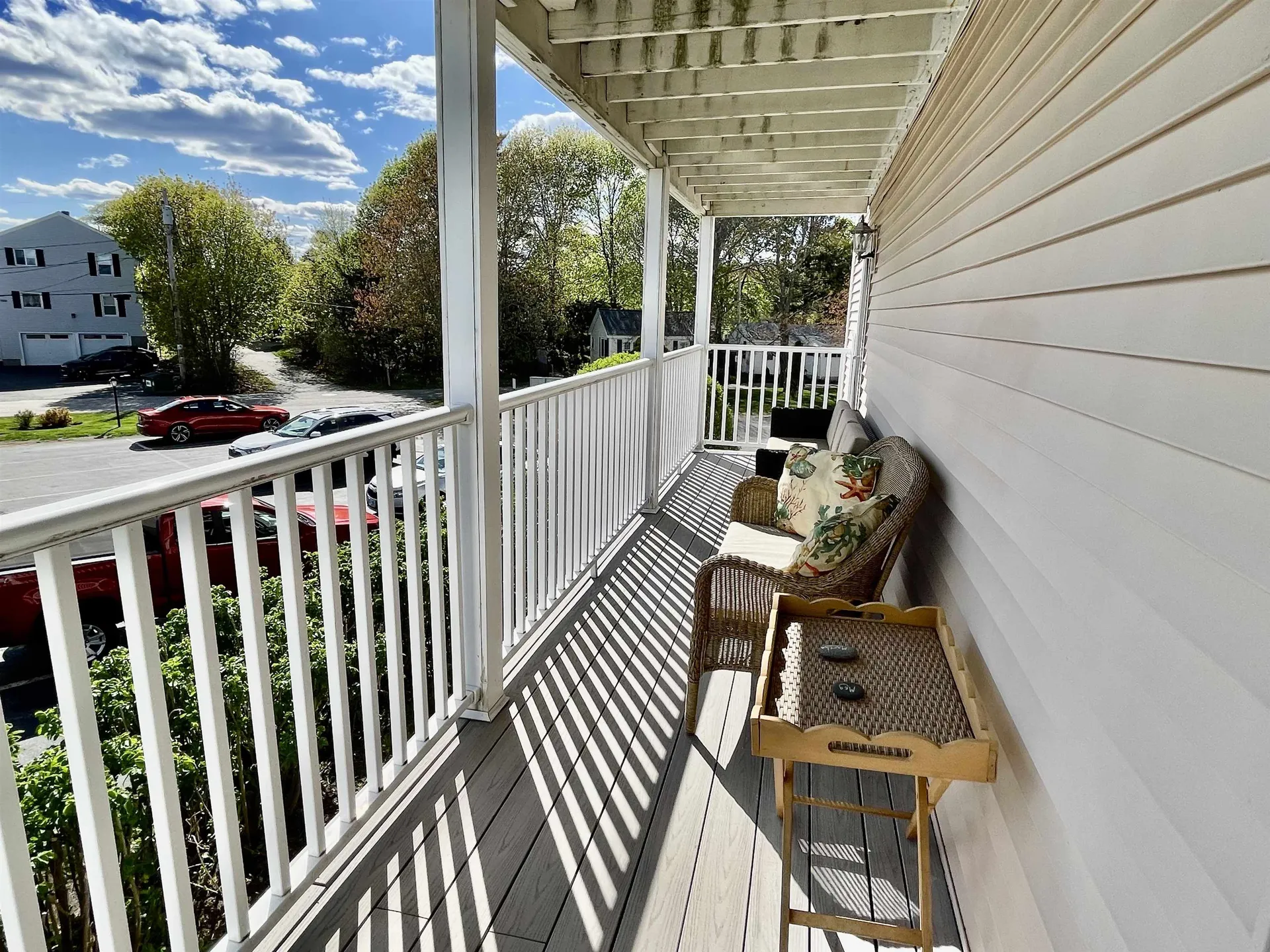 975 Ocean Boulevard Hampton NH 03842