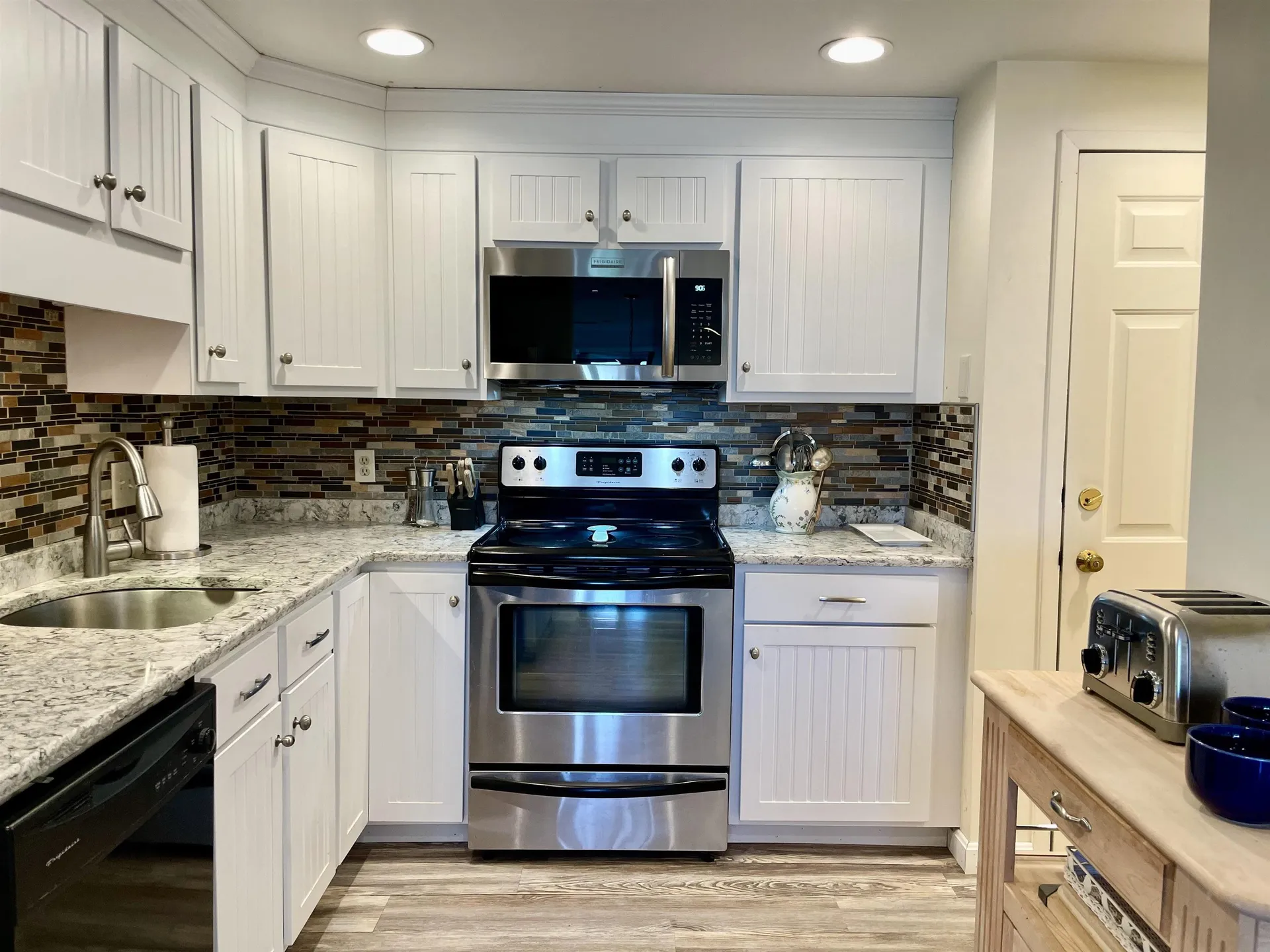 975 Ocean Boulevard Hampton NH 03842