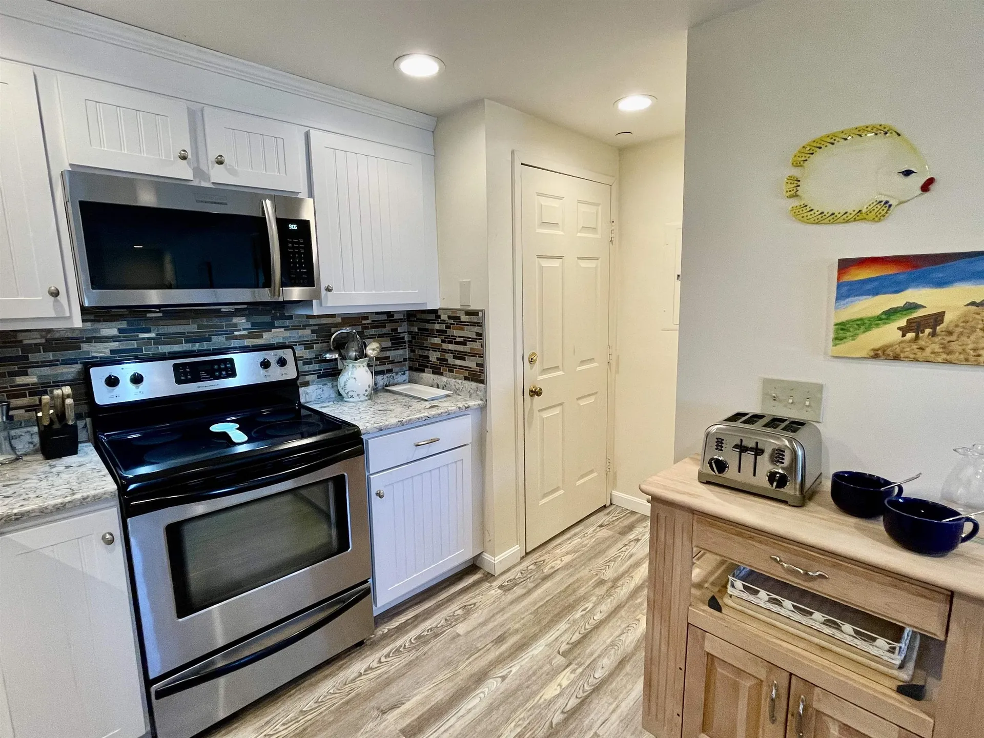 975 Ocean Boulevard Hampton NH 03842