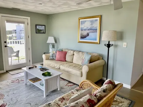 975 Ocean Boulevard Hampton NH 03842