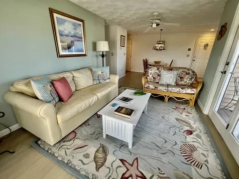 975 Ocean Boulevard Hampton NH 03842