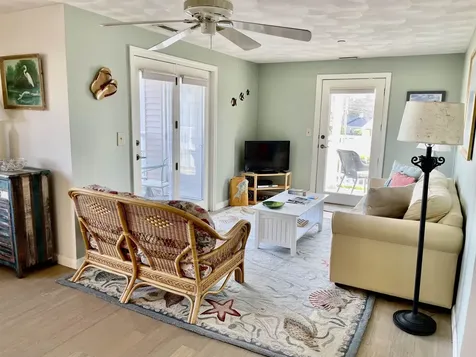 975 Ocean Boulevard Hampton NH 03842