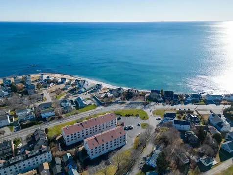 975 Ocean Boulevard Hampton NH 03842