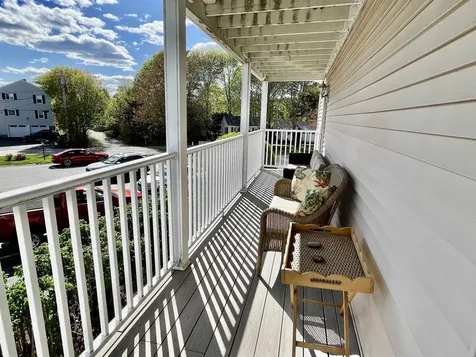 975 Ocean Boulevard Hampton NH 03842