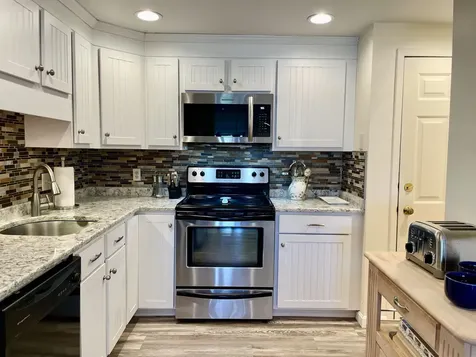 975 Ocean Boulevard Hampton NH 03842