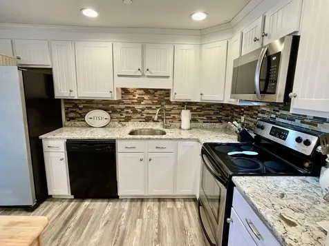 975 Ocean Boulevard Hampton NH 03842
