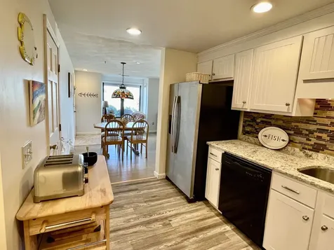 975 Ocean Boulevard Hampton NH 03842