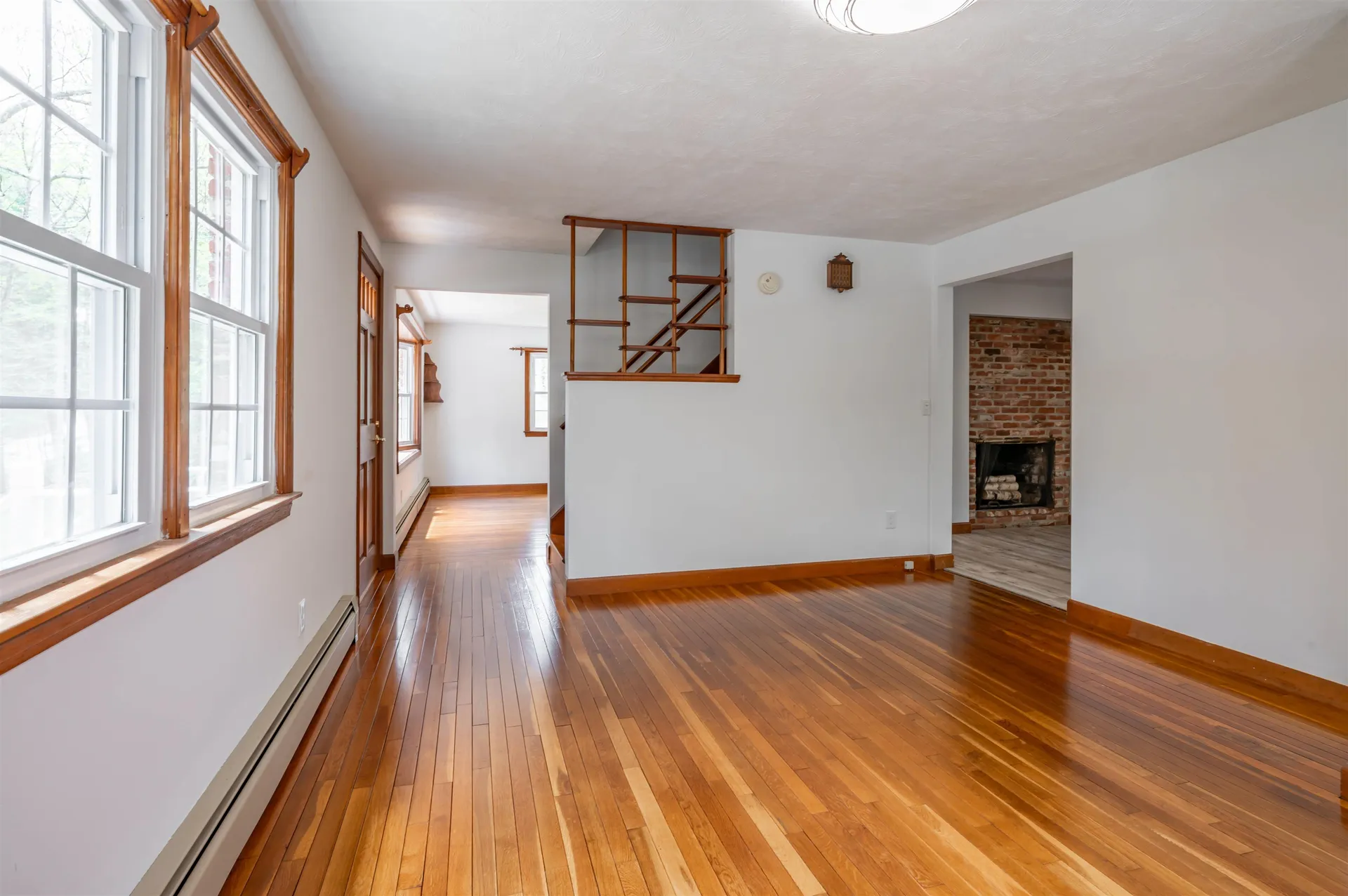 54 Towle Road Chester NH 03036
