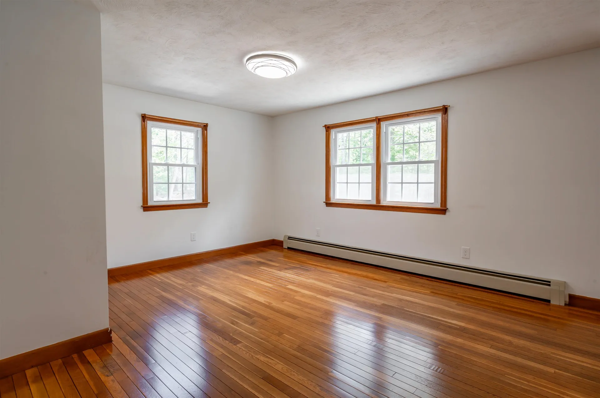 54 Towle Road Chester NH 03036