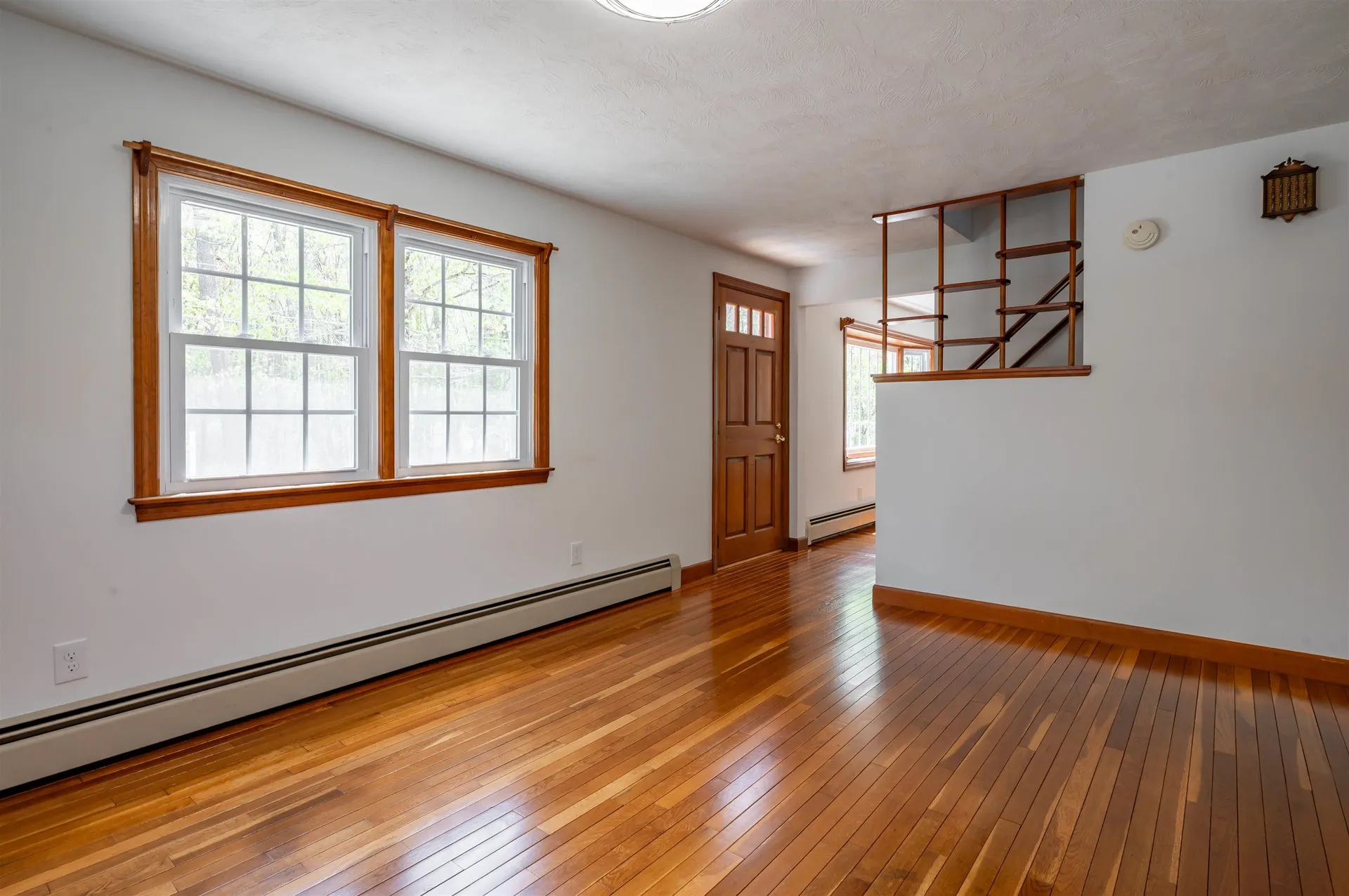 54 Towle Road Chester NH 03036