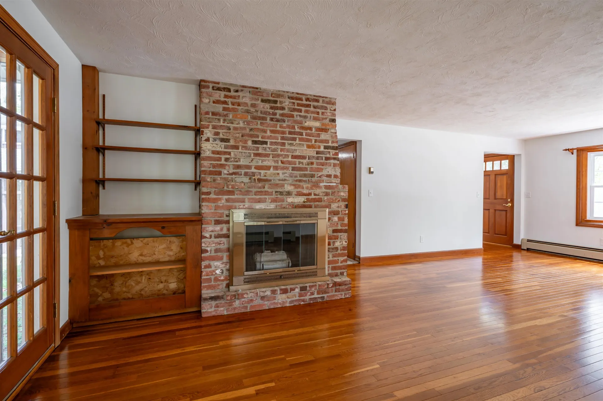 54 Towle Road Chester NH 03036