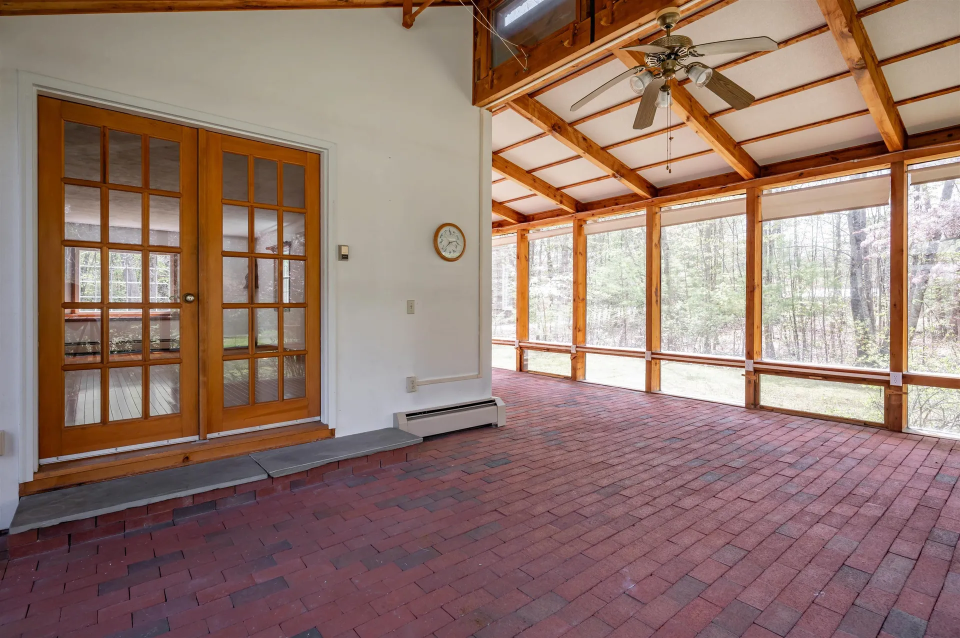 54 Towle Road Chester NH 03036