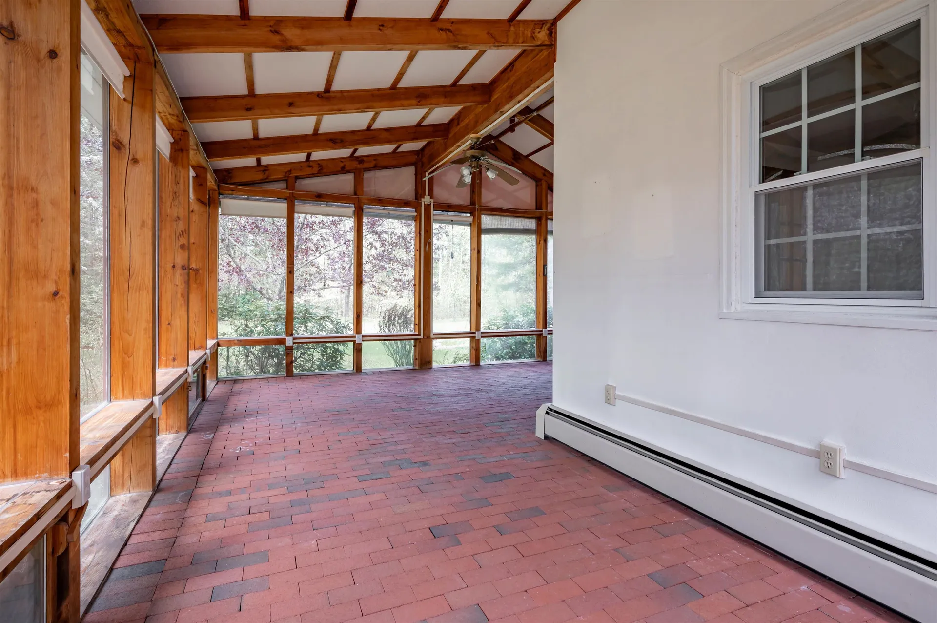 54 Towle Road Chester NH 03036