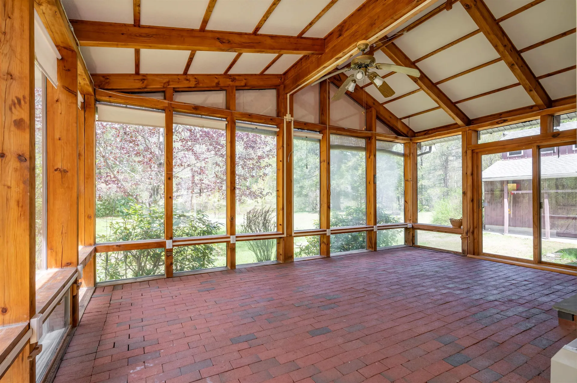 54 Towle Road Chester NH 03036