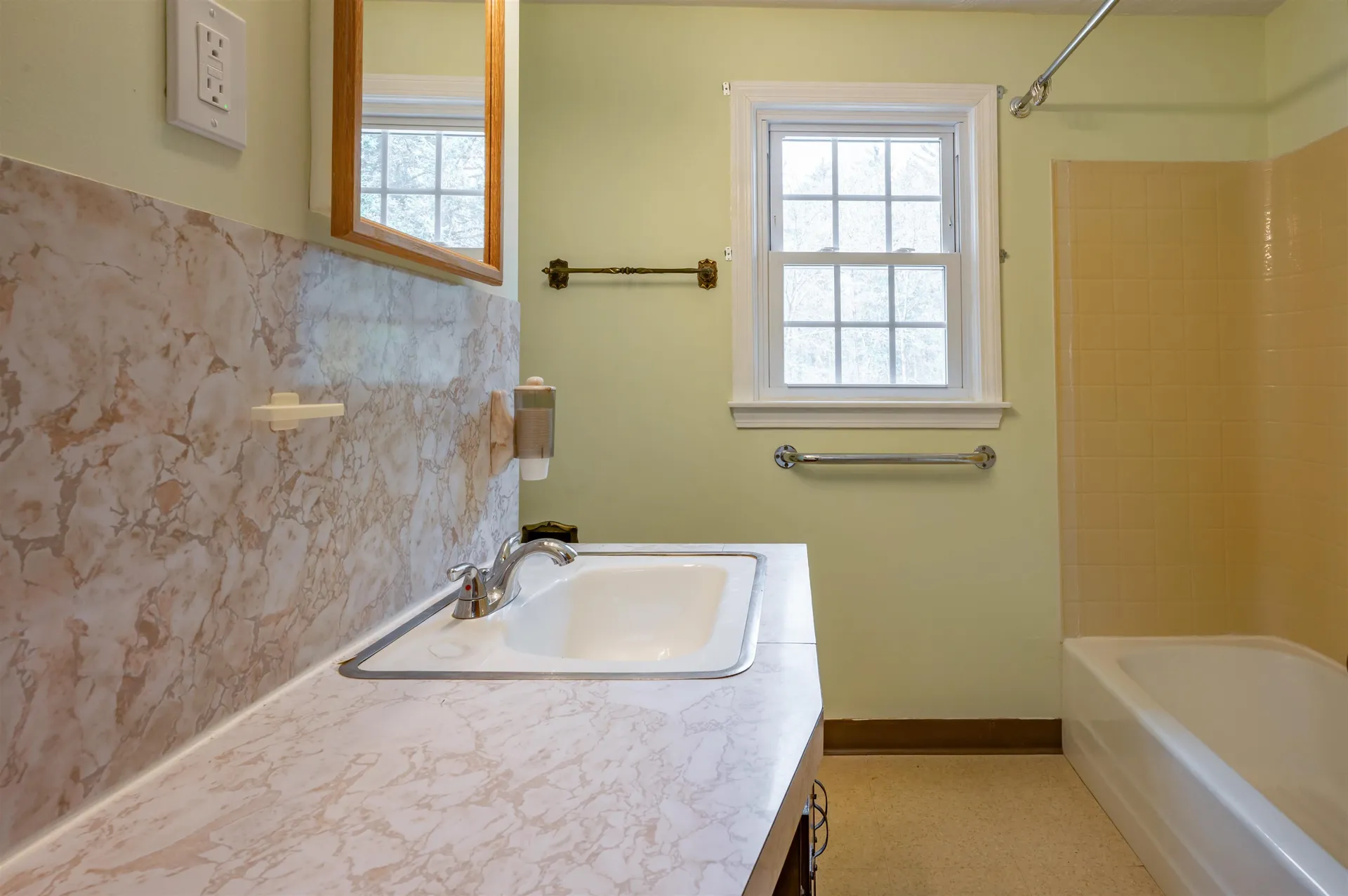 54 Towle Road Chester NH 03036