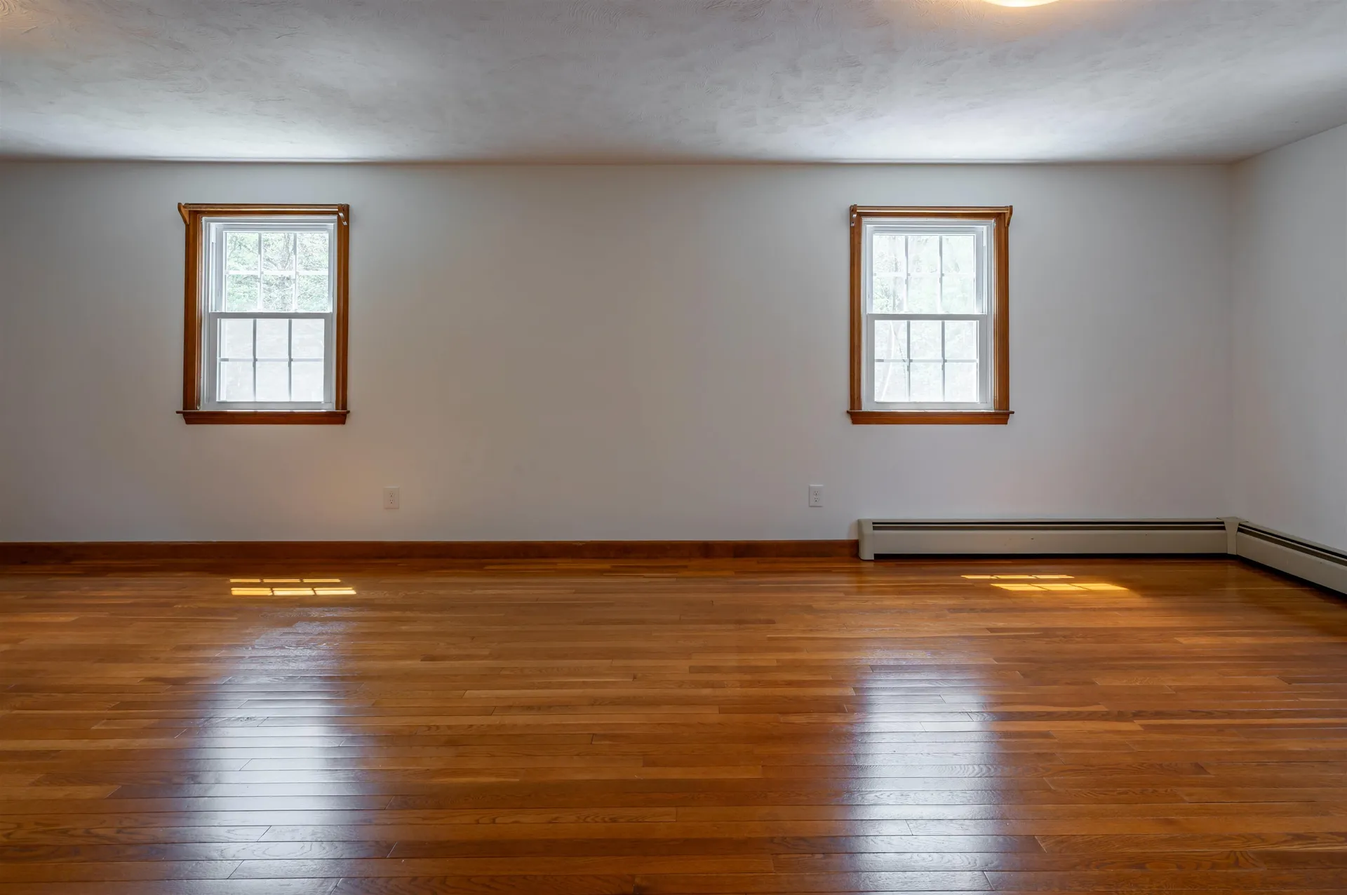 54 Towle Road Chester NH 03036