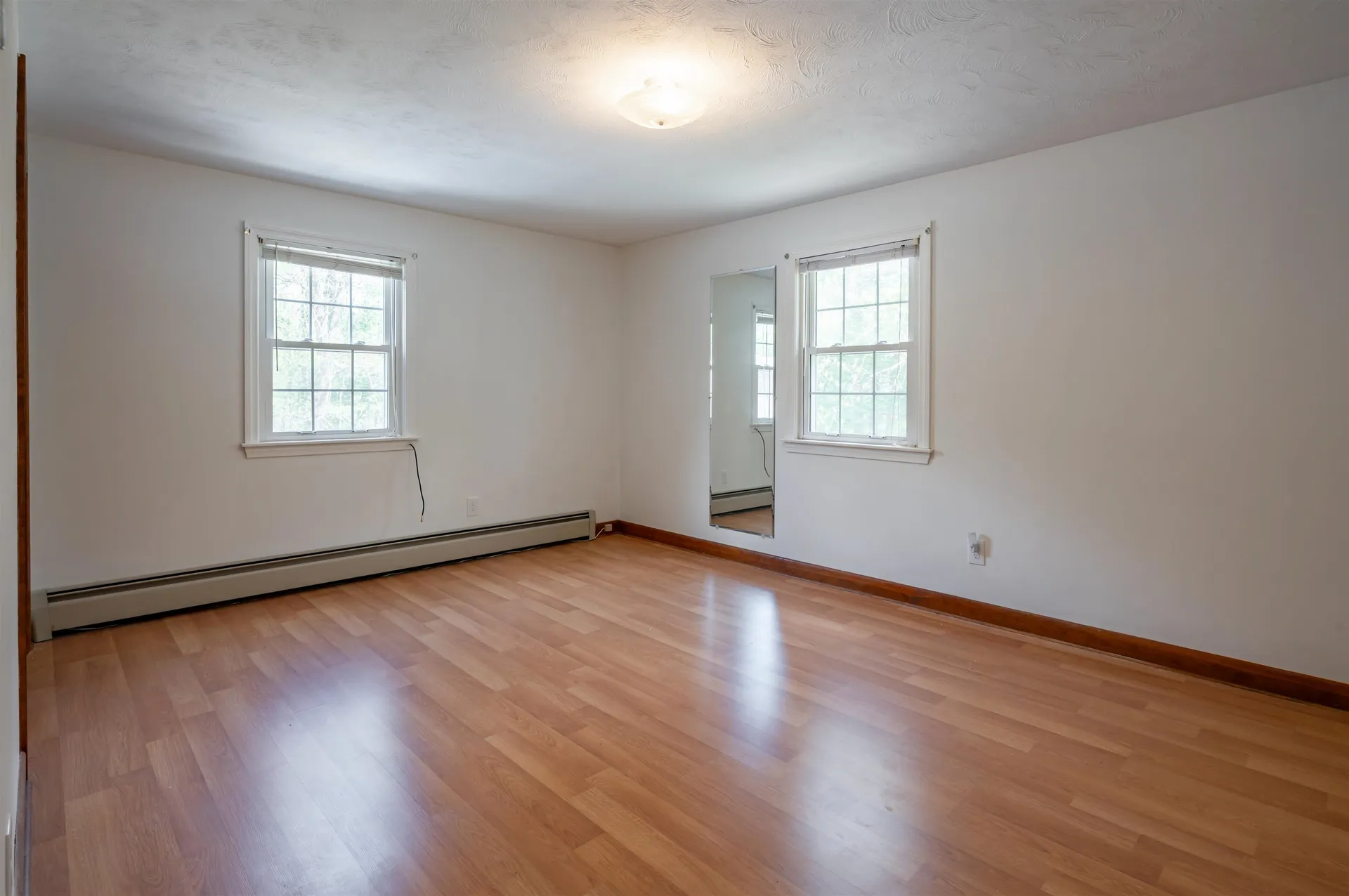 54 Towle Road Chester NH 03036