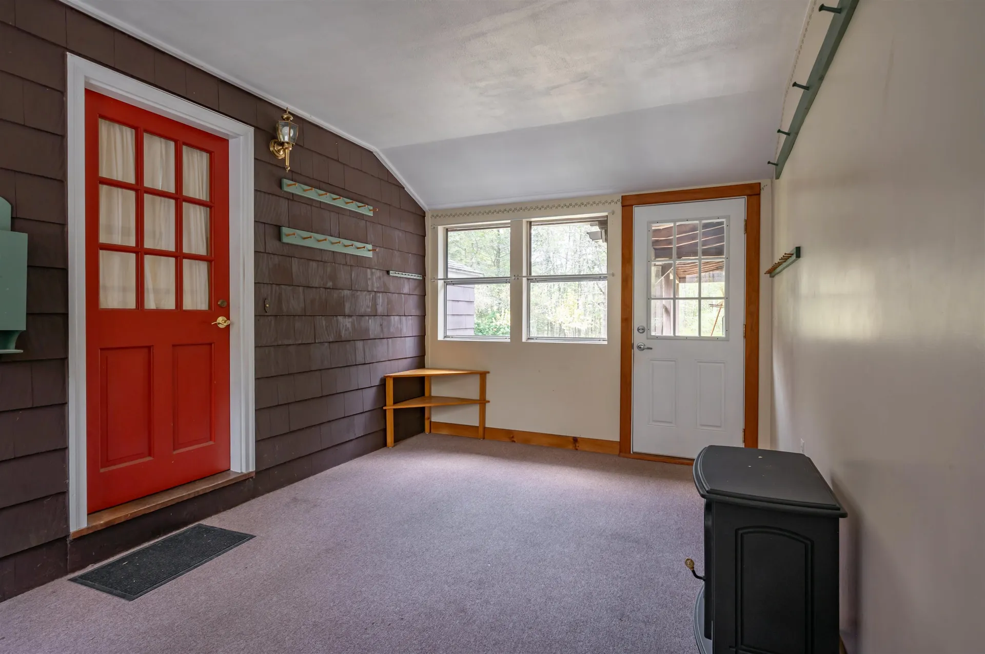 54 Towle Road Chester NH 03036