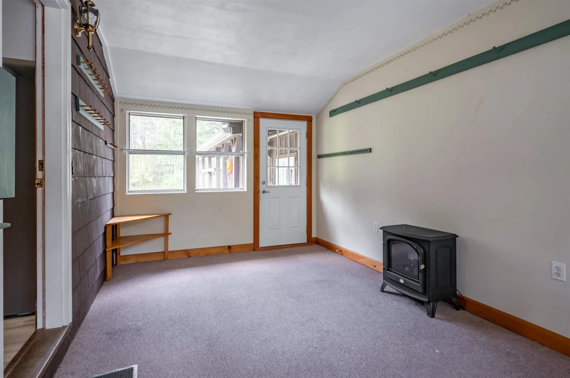 54 Towle Road Chester NH 03036