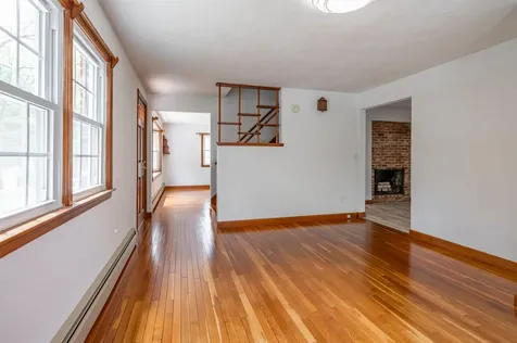 54 Towle Road Chester NH 03036