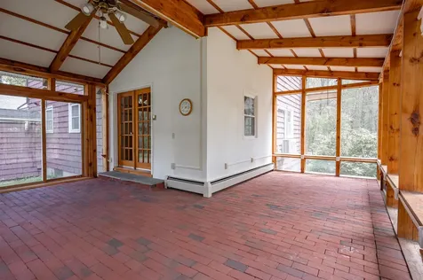 54 Towle Road Chester NH 03036