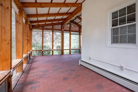 54 Towle Road Chester NH 03036