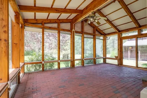54 Towle Road Chester NH 03036