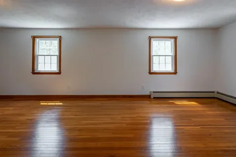 54 Towle Road Chester NH 03036