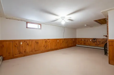 54 Towle Road Chester NH 03036