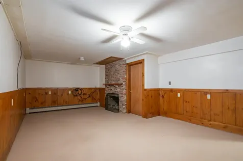 54 Towle Road Chester NH 03036