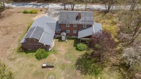 54 Towle Road Chester NH 03036