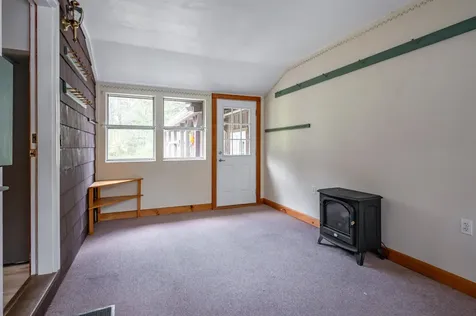 54 Towle Road Chester NH 03036
