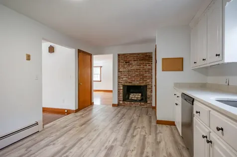 54 Towle Road Chester NH 03036