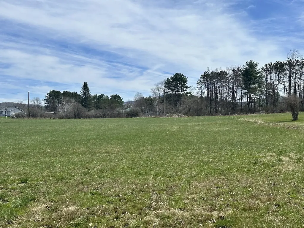 0 Brushwood Road Haverhill NH 03765