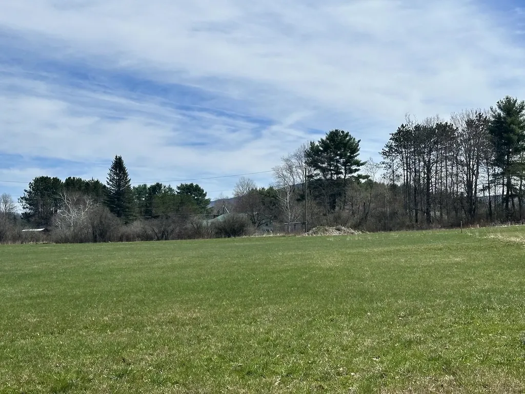 0 Brushwood Road Haverhill NH 03765