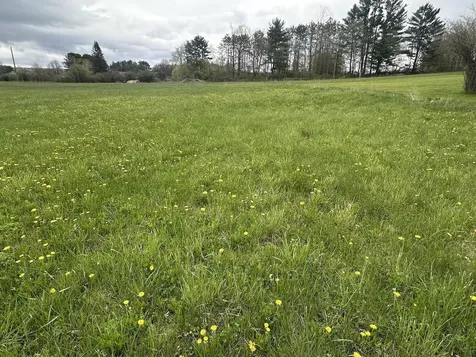 0 Brushwood Road Haverhill NH 03765
