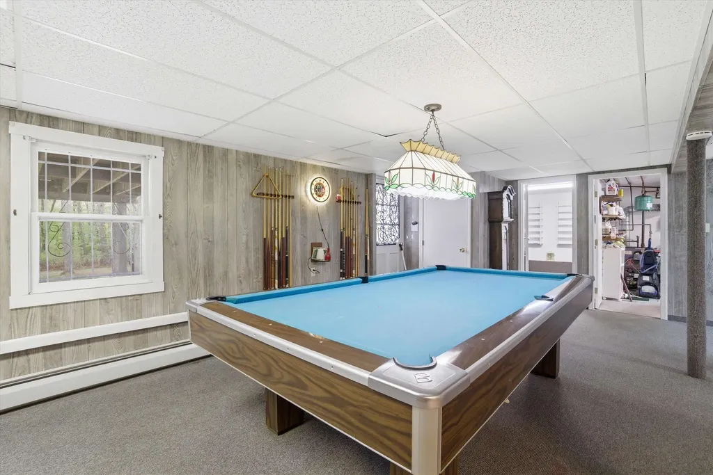 4 Timothy Lane Hudson NH 03051