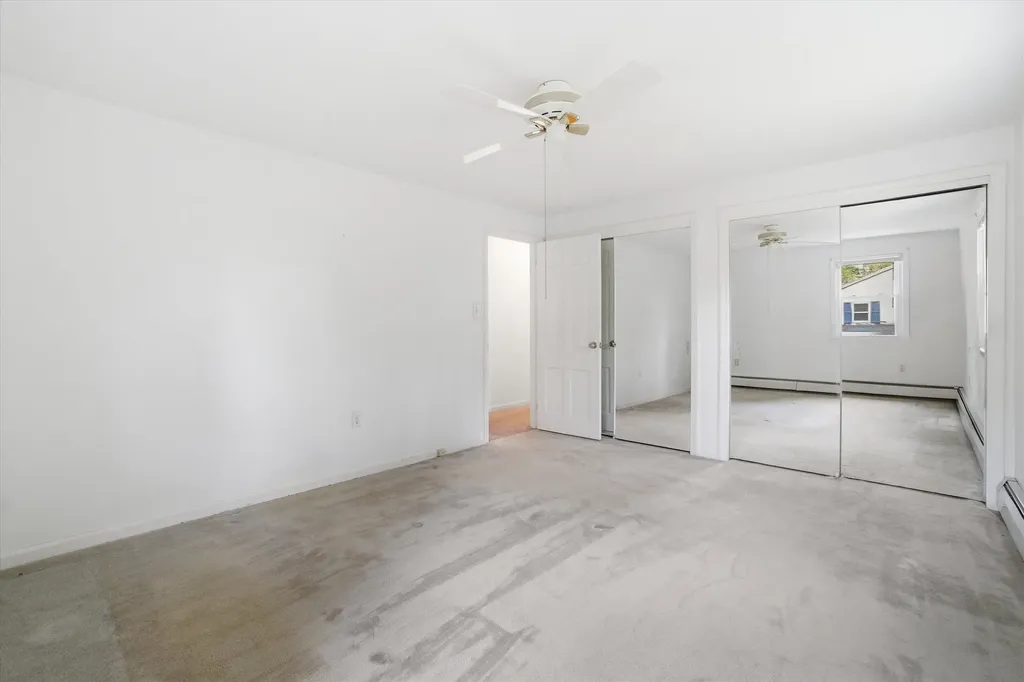 4 Timothy Lane Hudson NH 03051