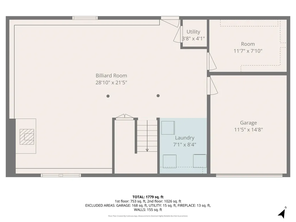 4 Timothy Lane Hudson NH 03051