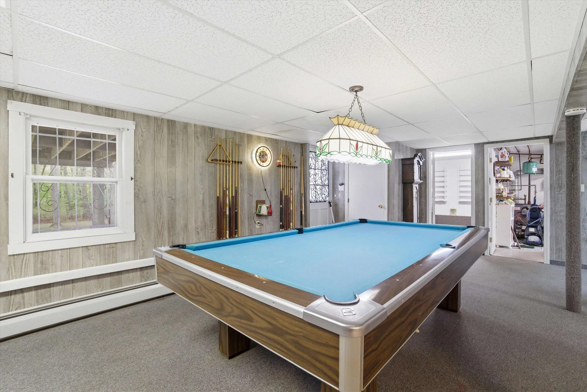 4 Timothy Lane Hudson NH 03051
