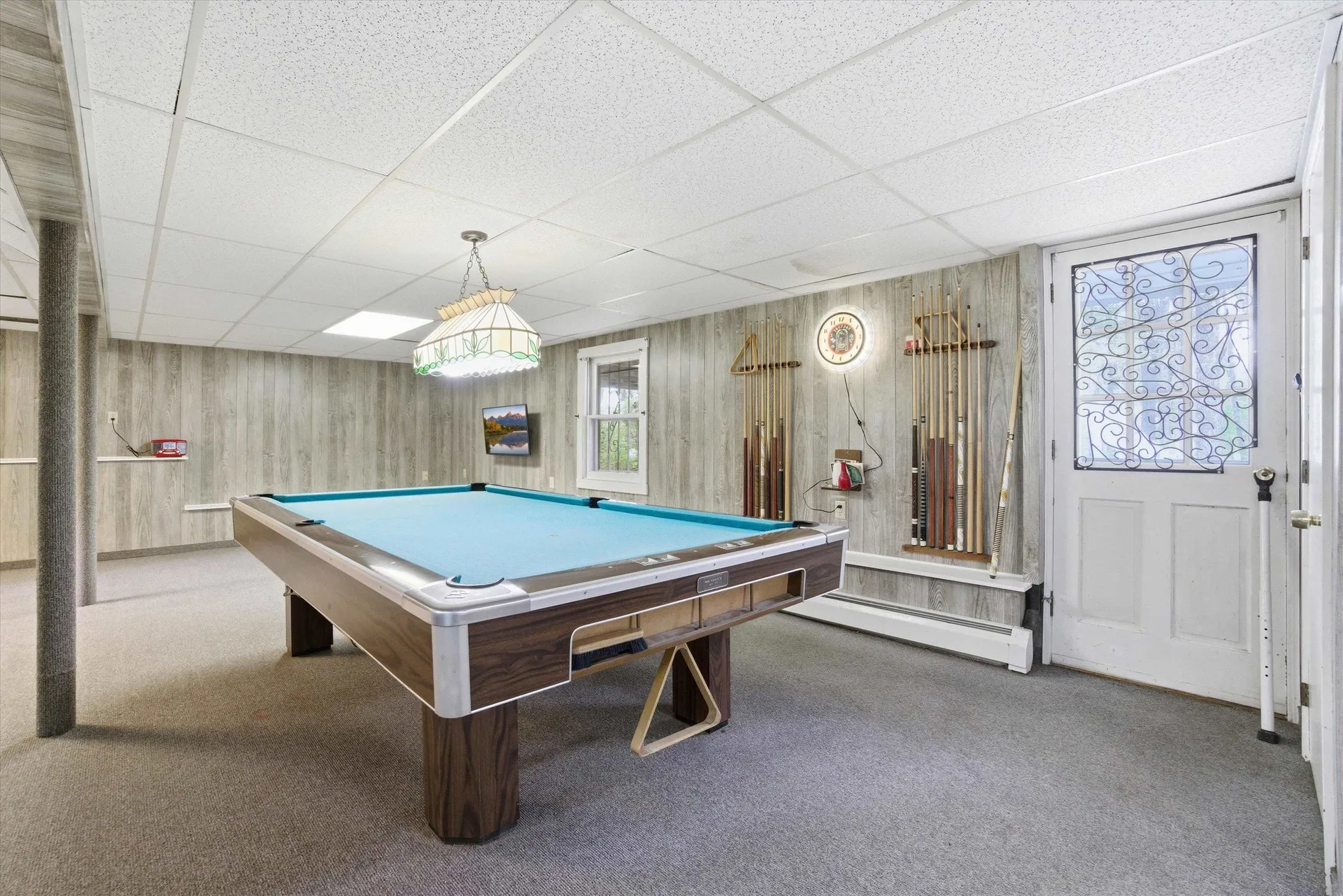 4 Timothy Lane Hudson NH 03051