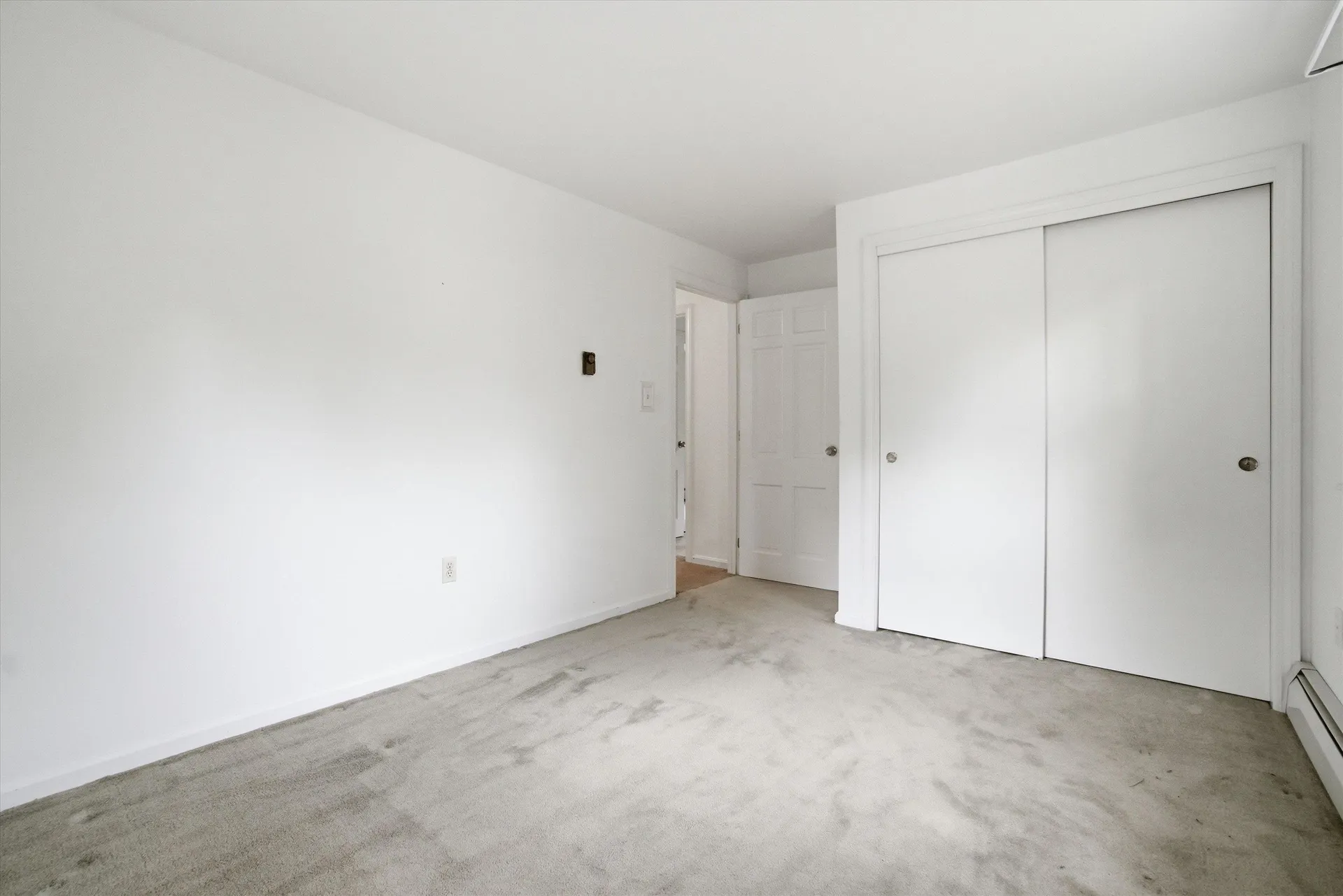 4 Timothy Lane Hudson NH 03051